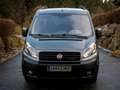 Fiat Scudo Scudo Panorama L1H1 2,0 16V DPF E5 Executive, Stdhzg. Camper Grau - thumbnail 15