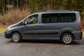 Fiat Scudo Scudo Panorama L1H1 2,0 16V DPF E5 Executive, Stdhzg. Camper Grau - thumbnail 18