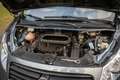 Fiat Scudo Scudo Panorama L1H1 2,0 16V DPF E5 Executive, Stdhzg. Camper Grau - thumbnail 19