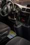 Fiat Scudo Scudo Panorama L1H1 2,0 16V DPF E5 Executive, Stdhzg. Camper Grau - thumbnail 24