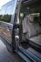 Fiat Scudo Scudo Panorama L1H1 2,0 16V DPF E5 Executive, Stdhzg. Camper Grau - thumbnail 11