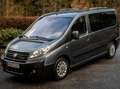 Fiat Scudo Scudo Panorama L1H1 2,0 16V DPF E5 Executive, Stdhzg. Camper Grau - thumbnail 14