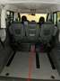 Fiat Scudo Scudo Panorama L1H1 2,0 16V DPF E5 Executive, Stdhzg. Camper Grau - thumbnail 31