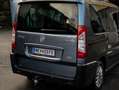 Fiat Scudo Scudo Panorama L1H1 2,0 16V DPF E5 Executive, Stdhzg. Camper Grau - thumbnail 7
