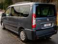 Fiat Scudo Scudo Panorama L1H1 2,0 16V DPF E5 Executive, Stdhzg. Camper Grau - thumbnail 17