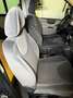 Fiat Scudo Scudo Panorama L1H1 2,0 16V DPF E5 Executive, Stdhzg. Camper Grau - thumbnail 25