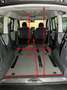 Fiat Scudo Scudo Panorama L1H1 2,0 16V DPF E5 Executive, Stdhzg. Camper Grau - thumbnail 28