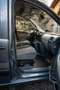 Fiat Scudo Scudo Panorama L1H1 2,0 16V DPF E5 Executive, Stdhzg. Camper Grau - thumbnail 8