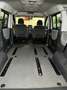 Fiat Scudo Scudo Panorama L1H1 2,0 16V DPF E5 Executive, Stdhzg. Camper Grau - thumbnail 27