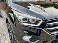 Ford Kuga 1.5 EcoBoost ST Line | Automaat | Dealeronderh. | Zwart - thumbnail 44
