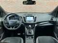 Ford Kuga 1.5 EcoBoost ST Line | Automaat | Dealeronderh. | Zwart - thumbnail 11