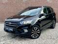 Ford Kuga 1.5 EcoBoost ST Line | Automaat | Dealeronderh. | Zwart - thumbnail 3