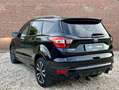 Ford Kuga 1.5 EcoBoost ST Line | Automaat | Dealeronderh. | Zwart - thumbnail 5