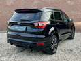 Ford Kuga 1.5 EcoBoost ST Line | Automaat | Dealeronderh. | Zwart - thumbnail 7