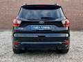 Ford Kuga 1.5 EcoBoost ST Line | Automaat | Dealeronderh. | Zwart - thumbnail 6