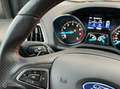 Ford Kuga 1.5 EcoBoost ST Line | Automaat | Dealeronderh. | Zwart - thumbnail 38