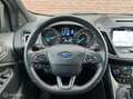 Ford Kuga 1.5 EcoBoost ST Line | Automaat | Dealeronderh. | Zwart - thumbnail 12