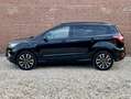 Ford Kuga 1.5 EcoBoost ST Line | Automaat | Dealeronderh. | Zwart - thumbnail 4