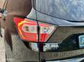 Ford Kuga 1.5 EcoBoost ST Line | Automaat | Dealeronderh. | Zwart - thumbnail 10
