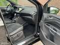 Ford Kuga 1.5 EcoBoost ST Line | Automaat | Dealeronderh. | Zwart - thumbnail 27