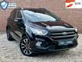 Ford Kuga 1.5 EcoBoost ST Line | Automaat | Dealeronderh. | Zwart - thumbnail 1