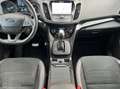 Ford Kuga 1.5 EcoBoost ST Line | Automaat | Dealeronderh. | Zwart - thumbnail 26
