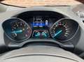 Ford Kuga 1.5 EcoBoost ST Line | Automaat | Dealeronderh. | Zwart - thumbnail 20