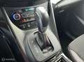Ford Kuga 1.5 EcoBoost ST Line | Automaat | Dealeronderh. | Zwart - thumbnail 18
