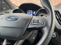 Ford Kuga 1.5 EcoBoost ST Line | Automaat | Dealeronderh. | Zwart - thumbnail 14