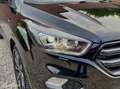 Ford Kuga 1.5 EcoBoost ST Line | Automaat | Dealeronderh. | Zwart - thumbnail 9