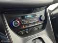 Ford Kuga 1.5 EcoBoost ST Line | Automaat | Dealeronderh. | Zwart - thumbnail 17