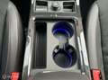 Ford Kuga 1.5 EcoBoost ST Line | Automaat | Dealeronderh. | Zwart - thumbnail 19