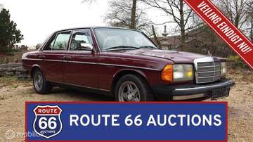 230E