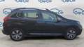 Peugeot 2008 II 1.6 VTi 120 Allure Noir - thumbnail 4