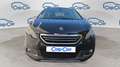 Peugeot 2008 II 1.6 VTi 120 Allure Noir - thumbnail 5