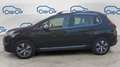 Peugeot 2008 II 1.6 VTi 120 Allure Noir - thumbnail 2