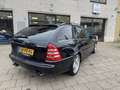 Mercedes-Benz C 55 AMG Combi Automaat Leer navi Schwarz - thumbnail 3