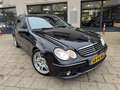 Mercedes-Benz C 55 AMG Combi Automaat Leer navi Schwarz - thumbnail 7