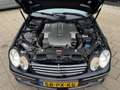 Mercedes-Benz C 55 AMG Combi Automaat Leer navi Schwarz - thumbnail 26
