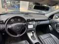 Mercedes-Benz C 55 AMG Combi Automaat Leer navi Schwarz - thumbnail 21