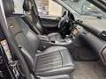 Mercedes-Benz C 55 AMG Combi Automaat Leer navi Schwarz - thumbnail 16
