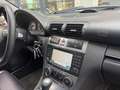 Mercedes-Benz C 55 AMG Combi Automaat Leer navi Schwarz - thumbnail 20