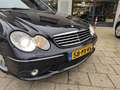 Mercedes-Benz C 55 AMG Combi Automaat Leer navi Schwarz - thumbnail 12