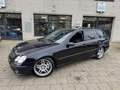 Mercedes-Benz C 55 AMG Combi Automaat Leer navi Schwarz - thumbnail 9