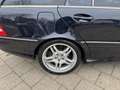 Mercedes-Benz C 55 AMG Combi Automaat Leer navi Schwarz - thumbnail 13