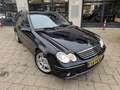 Mercedes-Benz C 55 AMG Combi Automaat Leer navi Schwarz - thumbnail 5