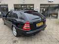 Mercedes-Benz C 55 AMG Combi Automaat Leer navi Schwarz - thumbnail 10