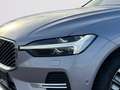 Volvo XC60 Ultra, T6 AWD Plug-in Hybrid, Elektrisch/Benzin, Bright Silber - thumbnail 5