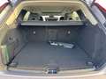 Volvo XC60 Ultra, T6 AWD Plug-in Hybrid, Elektrisch/Benzin, Bright Zilver - thumbnail 8