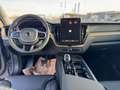 Volvo XC60 Ultra, T6 AWD Plug-in Hybrid, Elektrisch/Benzin, Bright Zilver - thumbnail 16